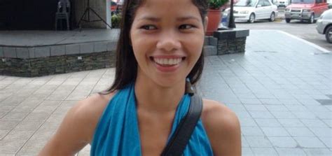 cebu swingers